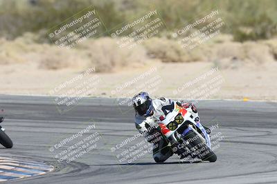 media/Nov-29-2025-TrackXperience (Sat) [[2953a387f4]]/3-Level 1/Session 3 (Turn 10)/